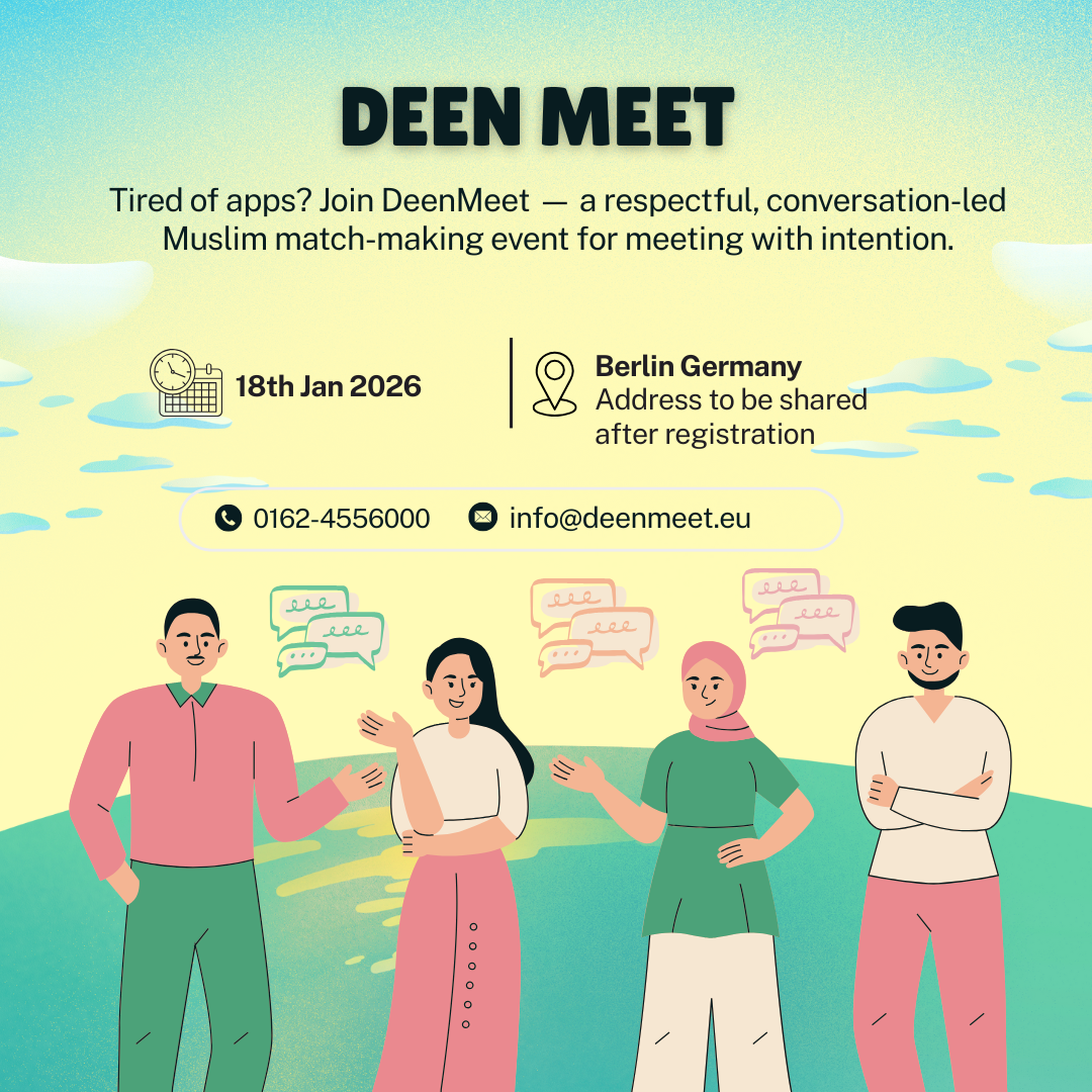 blue polka dots international friendship day instagram post (4)