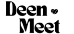deen meet logo 1